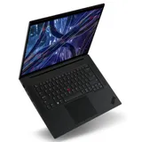 Lenovo ThinkPad P1 G6 16" UHD+ i7-13800H 32GB/1TB RTX A3500 Win11 Pro 21FV000HGE