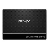 PNY CS900 SSD 2.5 SATA3 1TB