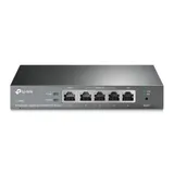 TP-LINK SafeStream TL-ER605 Gigabit VPN Router
