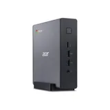 Acer Chromebox CXI4 Celeron 5205U 4GB/32GB eMMC Chrome OS DT.Z1MEG.003