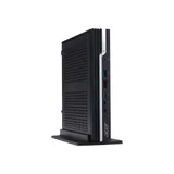 Acer Veriton N4690GT i3-12100 8GB/256GB SSD W11Pro DT.VW7EG.009