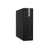 Acer Veriton X4690G i5-12400 16GB/512GB SSD Win11Pro DT.VWREG.004