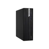 Acer Veriton X4690G i5-12400 8GB/256GB SSD Win11Pro DT.VWREG.003