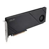 ASUS Hyper M.2 x16 Schnittstellenadapter PCIe 5.0