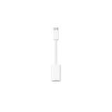 Apple USB-C to Lightning Adapter