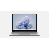 Campus: Surface Laptop Go 3 12,4" Platin i5-1235U 16GB/256GB SSD W11 XKQ-00022