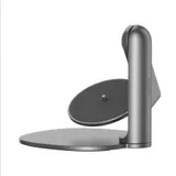 XGIMI Multi-Winkel-Ständer für MoGo & Halo Serie