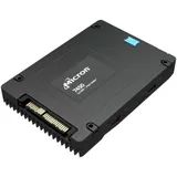 Micron 7450 MAX 3.2TB SSD U.3 PCIe Gen4x4