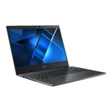 Acer TravelMate P4 14" WUXGA IPS i5-1240P 8GB/256GB SSD Win11P TMP414-52-532Z