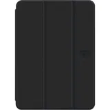 Pitaka Folio Case for iPad Air 10.9" 2020