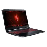 Acer Nitro 5 15,6" FHD IPS i5-11400H 8GB/512GB SSD RTX 3050 Win11 AN515-57-5434