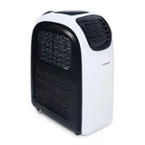 sollte mit energielabel online sein