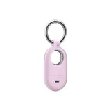  Samsung Silicone Case für SmartTag2, Lavendel