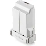DJI Mini 4 Pro Akku
