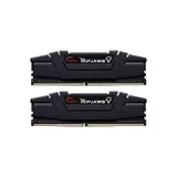 32GB (2x32GB) G.Skill Ripjaws V DDR4-4000 CL18 RAM Speicher Kit