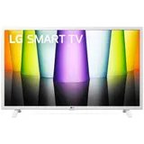 LG 32LQ63806LC 81cm 32" FHD LED Smart TV Fernseher