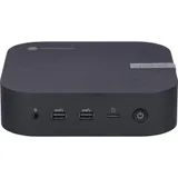 ASUS Chromebox 5 Mini PC S5007UN i5-1240P 8GB/128GB 90MS02N1-M001D0