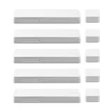 Homepilot Tür-/ Fensterkontakt smart, 5er Pack