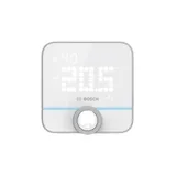 Bosch Smart Home smartes Raumthermostat II