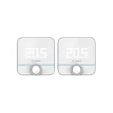 Bosch Smart Home smartes Raumthermostat II • 2er Pack