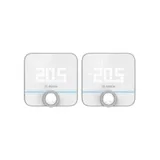 Bosch Smart Home smartes Raumthermostat II • 230V • 2er Pack