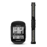 Garmin Edge 130 Plus HRM Bundle