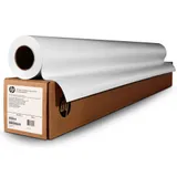 HP C6029C Gestrichenes Papier, schwer, Rolle, 610mm (24 Zoll) x 30,5m, 130 g/qm