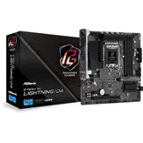 ASRock Z790M Phantom Gaming Lightning/D4