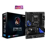 ASRock Z790 Phantom Gaming RIPTIDE