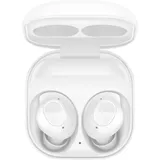Samsung Galaxy Buds FE SM-R400 Kabellose Kopfhörer weiß
