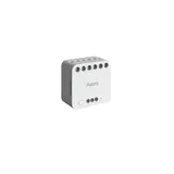 Aqara Dual Relay Controller T2
