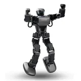 Robosen K1 Pro - Intergalaktischer Späher - Lernroboter