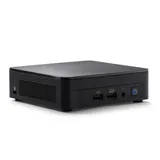Intel NUC 12 Pro Kit NUC12WSKi7 i7-1260P 0GB/0GB SSD Iris XE nOS