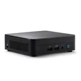 Intel NUC 12 Pro Kit NUC12WSKI5 i5-1240P 0GB/0GB SSD Iris XE nOS