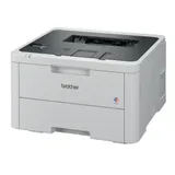 Brother HL-L3215CW Farblaserdrucker WLAN, USB