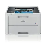 Brother HL-L3220CW Farblaserdrucker WLAN, USB