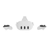 Meta Quest 3 VR Brille - 128GB