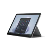 Microsoft Surface Go 4 10,5" N200 8GB/64GB SSD Win10 Pro XH1-00004 platin