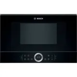 Bosch Serie 8 BFL634GB1