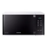 Samsung MS23K3513AW/EG Solo Mikrowelle 23L