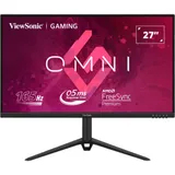 ViewSonic VX2728J 68,6cm (27") FHD 16:9 IPS Gaming Monitor HDMI/DP