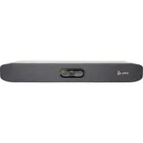 Poly Studio X30 All-In-One-Video-Bar für deinen Huddle- und Focus-Room