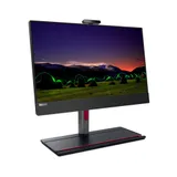 Proj. Lenovo ThinkCentre M90a Gen3 CTO i7-12700 32GB/256GB SSD 23"FHD AiO W11P