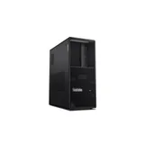 Lenovo ThinkStation P3 Tower 30GS001UGE i5-13500 16GB/512GB SSD W11P