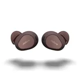 JABRA Elite 10 Bluetooth ANC In-Ear Kopfhörer Cocoa