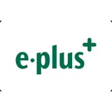 E-Plus Prepaid Guthaben 20 EUR