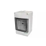 Keba Phasenumschalter KC-S10