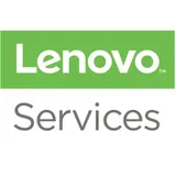 Lenovo ThinkPlus ePack Garantieerweiterung 3 J. Premier-Support (5WS1B61706)