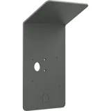 Wallbox Regenschutz für Eiffel Basic PLP1