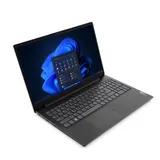 Lenovo V15 G4 IRU 15,6" FHD IPS i5-13420H 8GB/256GB SSD Win11Pro 83A100BAGE 